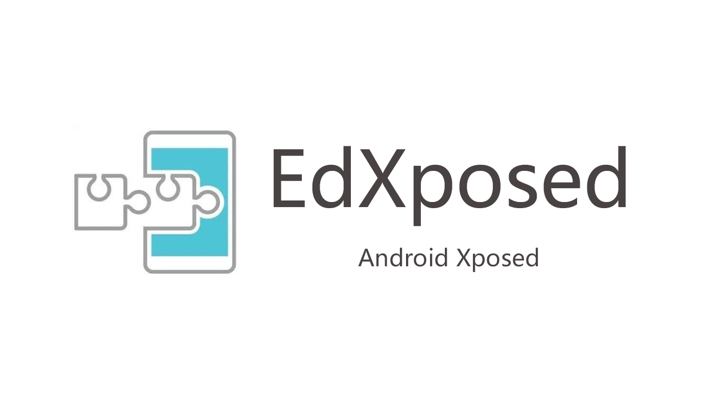 EdXposed框架安装
