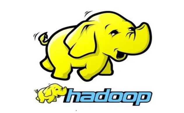 Hadoop集群搭建