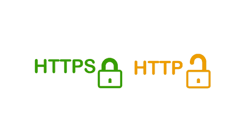 浅谈HTTPS/TLS