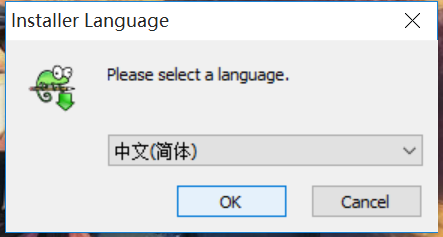 Notepad++编辑器 Notepad++编辑器
